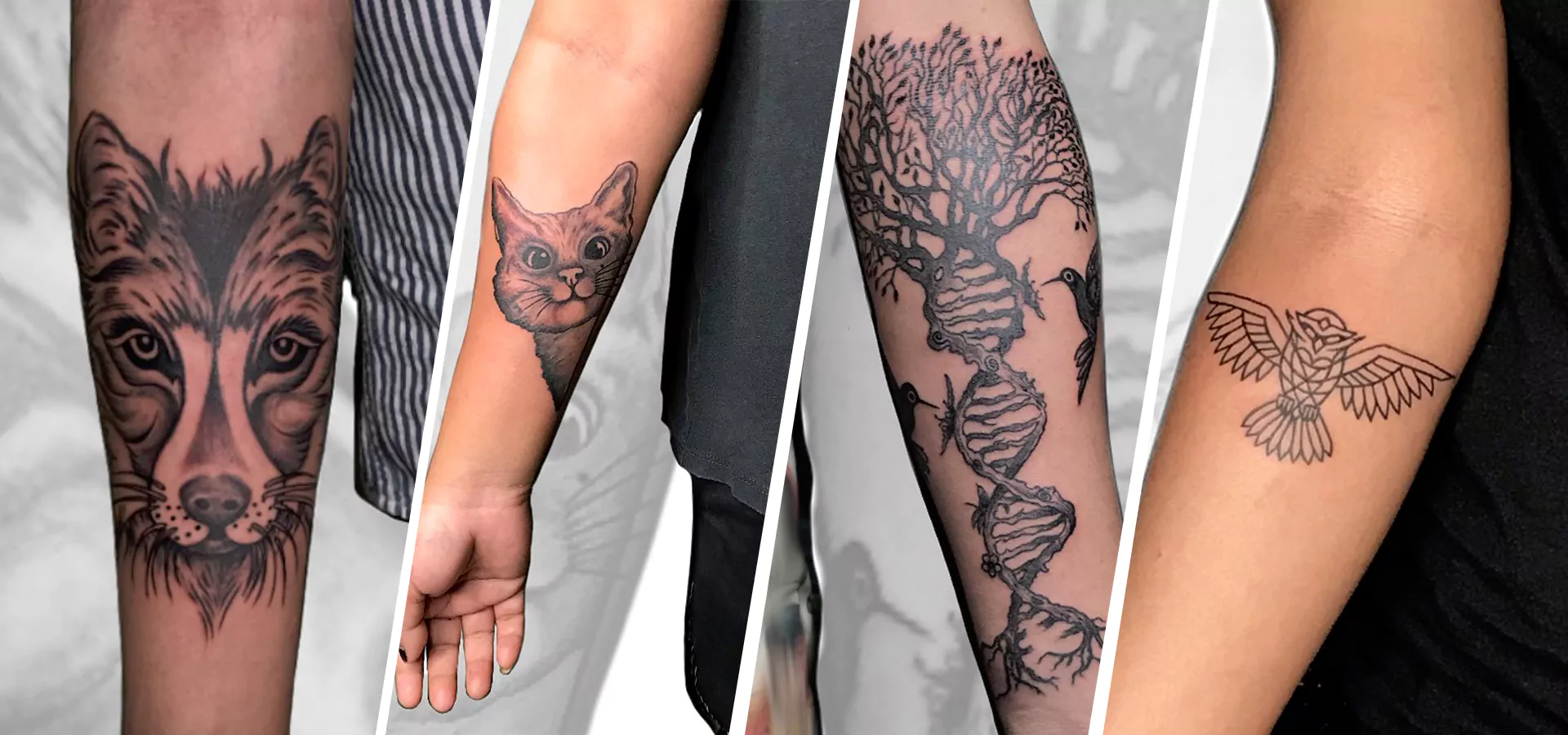 Learn 80 about the ink link tattoo super cool  indaotaonec